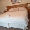 Отель The Coach House Holiday Cottage, Southport, фото 2