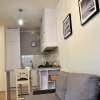 Отель Prudentia Apartments Gieldowa, фото 2