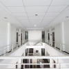 Отель OYO 1884 Sunshine Hostel, фото 21