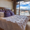 Отель See Forever Mt Wilson 131, фото 12