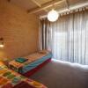Отель Khutebi Hotel, фото 6