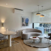 Отель Santa Coloma By Wynwood House, фото 10