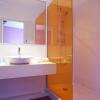 Отель ibis Styles Le Puy-en-Velay, фото 9