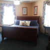 Отель Benjamin Ellis House Bed & Breakfast, фото 7