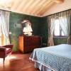 Отель Villa Val delle Vigne, фото 3