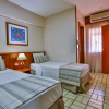 Отель San Marino Suite Hotel, фото 6
