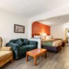 Отель Econo Lodge Inn & Suites, фото 17