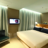 Отель IND Hotel, фото 5