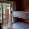 Отель Valeria House Rental Suites, фото 6