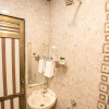 Отель OYO 7062 Amana Suites, фото 5