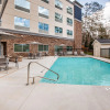 Отель Holiday Inn Express & Suites Atlanta N - Woodstock, an IHG Hotel, фото 12