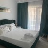 Отель Velvet 64 apartament pe plaja, фото 6