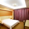 Отель Starway Hotel Taishan Daimiao, фото 4