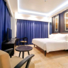 Отель M Bahalap Hotel Palangka Raya, фото 7