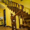 Отель Homestay Nepal, фото 5