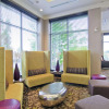 Отель Hilton Garden Inn Toronto/Ajax, фото 14