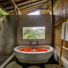 Отель Mandana Ubud Villa, фото 18