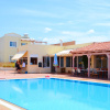Отель Uzenie All Suites Boutique Resort, фото 14