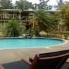 Отель Arcadia Retreat Rarotonga, фото 33