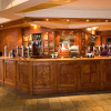Отель Premier Inn Tamworth South, фото 8