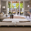 Отель Shangri-La Le Touessrok, Mauritius, фото 3