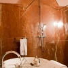Отель Riad Siwan, фото 10