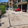 Отель Kaza - 50m From the Beach With Parking - A2, фото 12