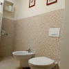 Отель Appartamento San Giovanni, фото 4