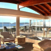 Отель Periwinkle Guest Lodge, фото 4