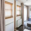 Отель Tucked Away - Seaside Home in Anstruther, Sleeps 6, фото 3