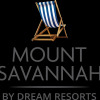 Отель Mount Savannah Lodge By Dream Resorts, фото 1
