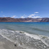 Отель TIH P3 Camp - Pangong, фото 4
