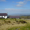 Отель Bwthyn Llys Twrog, фото 1