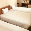 Отель Suizenji Comfort Hotel, фото 7