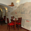 Отель Restaurace A Penzion Pod Radnicí, фото 11