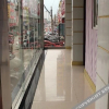 Отель Rizhao Pangu · Xiaozhu Hotel （Suning Plaza）, фото 12