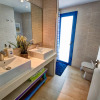 Отель Sanctuary Penthouse by Hello Apartments Sitges, фото 10
