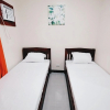 Отель Downtown Suites, фото 14