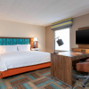 Отель Hampton Inn & Suites Fort Myers - Colonial Blvd, фото 7