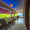 Отель Baga waters edge, фото 9