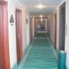 Отель Green Tree Inn Express, фото 14
