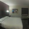 Отель Homestead Inn & Suites, фото 10