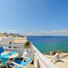 Отель Marietta's Mykonos, фото 15