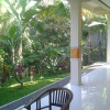 Отель Agung Trisna Bungalows, фото 11