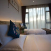 Отель Lijiang Stay Long Guest House, фото 30