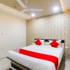 Отель OYO 47488 Hotel Keshmin, фото 6