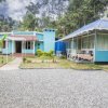 Отель 2 BR Cottage in Anachal, Munnar, by GuestHouser (F7D0), фото 16