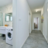 Отель Imperial Apartment with Private Pool, фото 4