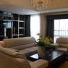 Отель Yake Hotel, фото 1