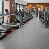 Отель Dua Miami Brickell, An Autograph Collection Hotel, фото 40
